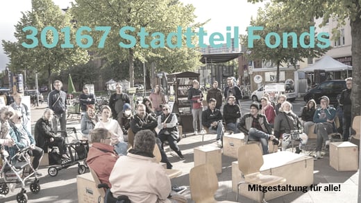 Final Nordstadt Stadtteil Fonds-1