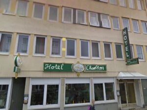 Hotelsbuchen.de-Herzlich-willkommen-im-Hotel-Charlton-Hannover-300x225