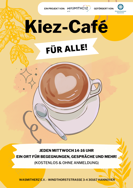 Kiez café und Kiez küche a4