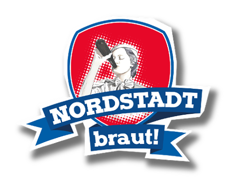 logo-nordstadt-braut-30167-hannover.jpg