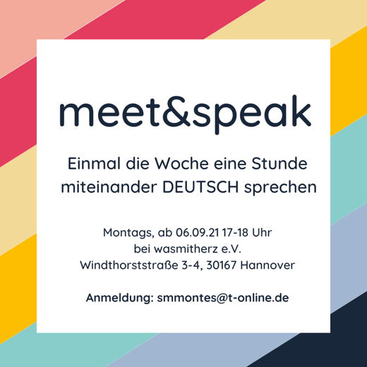 meet&speak (1)